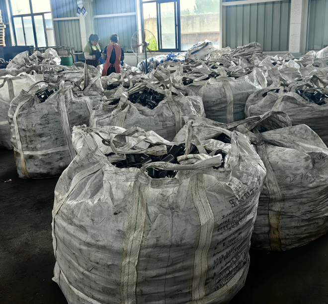 毕节市精密管无缝钢管切割 - 一站式服务